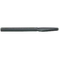 Williams JHWC-46 | Cape Chisel, 3/8