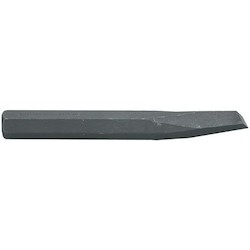 Williams JHWC-60 | Diamond Point Chisel, 1/4