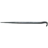 Williams JHWC-709 | Roll Bar, 9