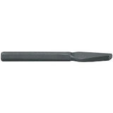 Williams JHWC-75 | Round Nose Chisel, 1/2