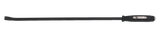 Williams JHWC-858 | Pry Bars - Screwdriver Type, 58"