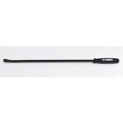 Williams JHWC-858 | Pry Bars - Screwdriver Type, 58"