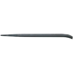 Williams JHWC-86 | Pinch Bars 1 Flat, 42