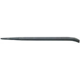 Williams JHWC-86 | Pinch Bars 1 Flat, 42