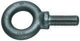 Williams JHWEB-30T | Shoulder Eye Bolt - 1