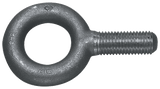 Williams JHWEB-6T | Plain Eye Bolt - 9/16"