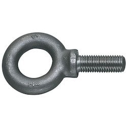 Williams JHWEB-28T | Shoulder Eye Bolt - 3/4