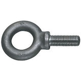Williams JHWEB-30T | Shoulder Eye Bolt - 1