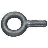 Williams JHWEB-6T | Plain Eye Bolt - 9/16"