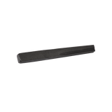 Williams JHWEX-22A | Black Extractor 7/32 Drill