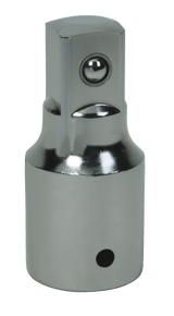 Williams JHWH-104 | 3/4 Drive Extension, 3