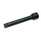Williams JHWH-110B | 3/4 Drive Extension, 8 , Black