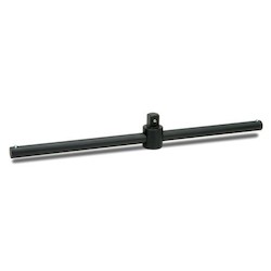 Williams JHWH-20A | 3/4 Drive Sliding T Handle