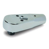 Williams JHWH-51AB | 3/4 Drive Ratchet Head Only