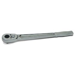 Williams JHWH-52EHRK | 3/4 Drive Ratcheting Repair Kit For H-51B