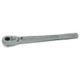 Williams JHWH-52EHRK | 3/4 Drive Ratcheting Repair Kit For H-51B
