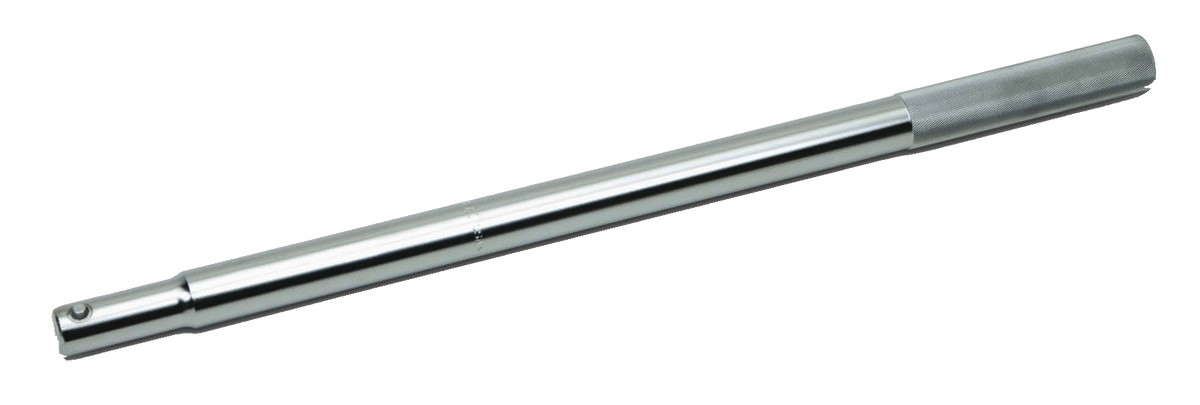 Williams JHWH-51AB | 3/4 Drive Ratchet Head Only