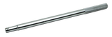 Williams JHWH-51AB | 3/4 Drive Ratchet Head Only