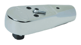 Williams JHWH-51AB | 3/4 Drive Ratchet Head Only