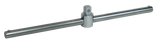 Williams JHWHB-20A | 3/4 Drive Sliding T Handle, Black