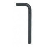 Williams JHWHKT-9/64 | 9/64" X 6", T-Handle Hex Drive, Cushion Grip Handle