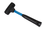 Williams JHWHSF-150A | Hammer Body, 12 Oz, 1-1/2