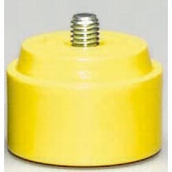 Williams JHWHSF-15XH | Hammer Tip Exhard,1-1/2