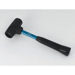 Williams JHWHSF-255A | Hammer Body, 4 Lb, 2-1/2"