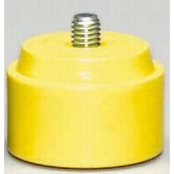 Williams JHWHSF-25XH | Hammer Tip Exhard,2-1/2