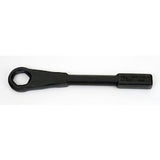Williams JHWHW-6088 | Hammer Wrench, Black Industrial Finish, 6 Point 2-3/4
