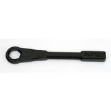 Williams JHWHW-6112 | Hammer Wrench, Black Industrial Finish, 6 Point 3-1/2