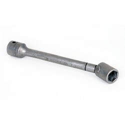 Williams JHWISSXT324 | Flextension, Tension Type 3/4 X 1/2 Drive, 3" Shank