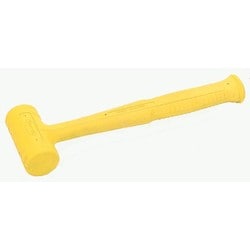 Williams JHWJHW-32 | Dead Blow Hammer, 32 Oz