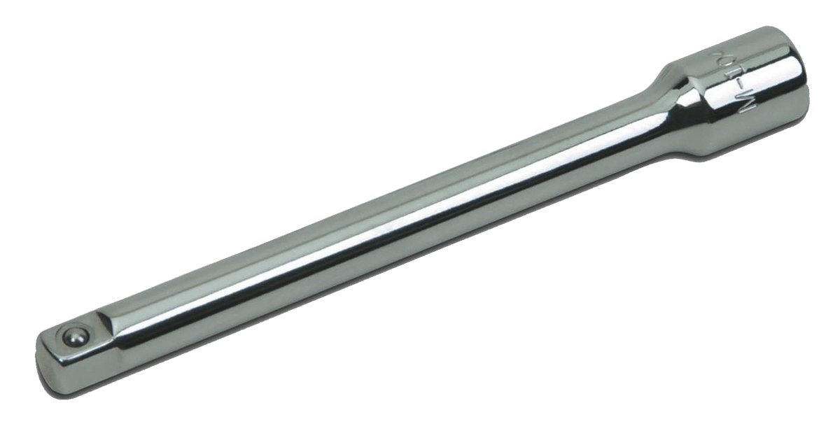 Williams JHWM-115 | 1/4 Drive Extension, 6