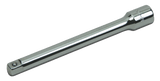 Williams JHWM-115 | 1/4 Drive Extension, 6