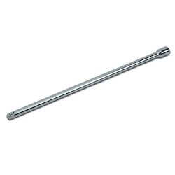 Williams JHWM-110 | 1/4 Drive Extension, 10