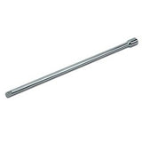 Williams JHWM-110 | 1/4 Drive Extension, 10