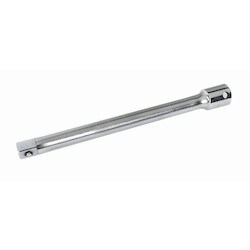Williams JHWM-115-TH | 1/4 Drive Extension 6 with 4 Hole Solution
