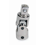 Williams JHWM-140A-TH | 1/4 Drive Universal Joint with 4 Hole Solution