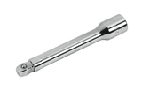 Williams JHWM-202 | 1/4 Drive 2 Wobble Extension