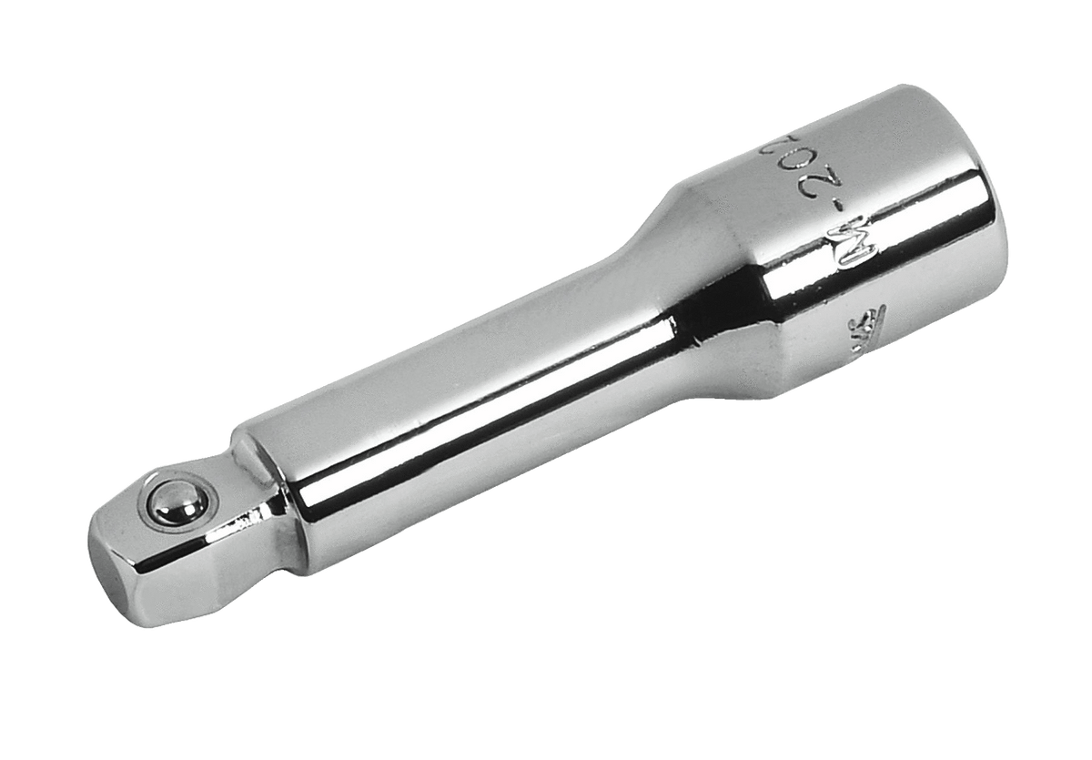 Williams JHWM-202 | 1/4 Drive 2 Wobble Extension