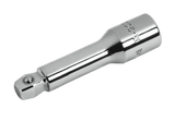 Williams JHWM-202 | 1/4 Drive 2 Wobble Extension