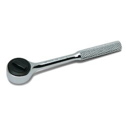 Williams JHWM-52ARK | Ratcheting Repair Kit For M-52A