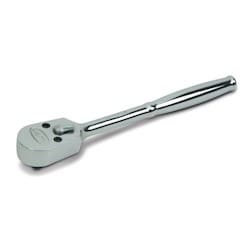 Williams JHWM-52EHA | 1/4 Drive Enclosed Head Ratchet
