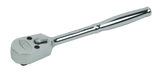 Williams JHWM-52EHA | 1/4 Drive Enclosed Head Ratchet