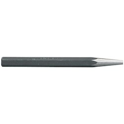 Williams JHWP-12 | Solid Punch, 1/16 Length, 5