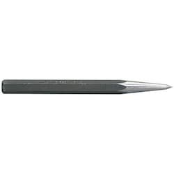 Williams JHWP-30 | Prick Punch, 3/8 Length, 5