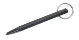 Williams JHWP-38-TH | Center Punch 1/4 Pt 3-7/8 With Safety Ring