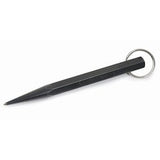 Williams JHWP-38-TH | Center Punch 1/4 Pt 3-7/8 With Safety Ring