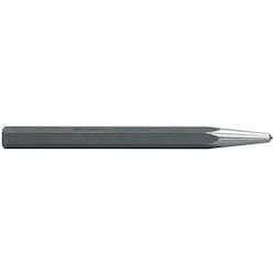 Williams JHWP-39 | Center Punch,5/16 Length,4-1/4